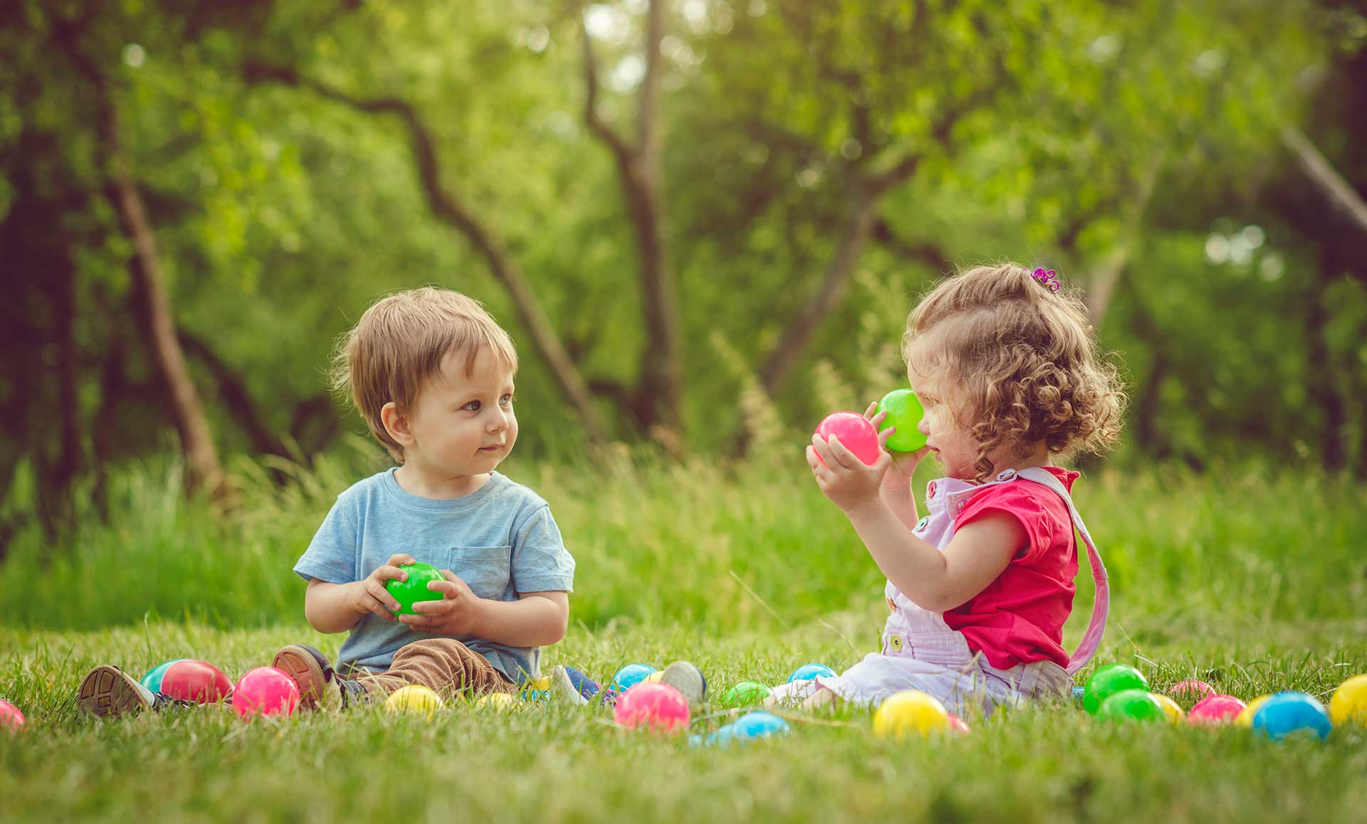 Startseite nicht angemeldet
